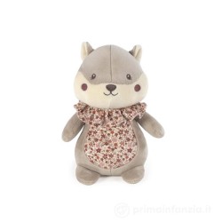 PELUCHE SCOIATTOLO CHERRY...