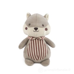 PELUCHE SCOIATTOLO CHERRY...