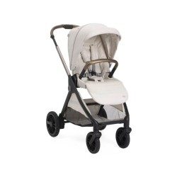 PASSEGGINO BELLAGIO 2 AMBER...