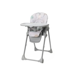 SEGGIOLONE POLLY EASY LANSCAPE