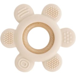 MORDENTE IN SILICONE SAND