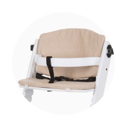 SET 2 CUSCINI PER...