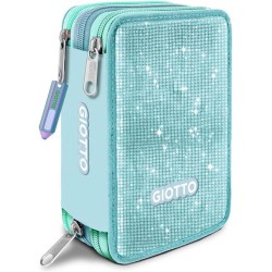 ASTUCCIO GIOTTO 3 ZIP...