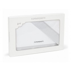 COMPLETO LENZUOLINO DOLCECUORE