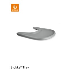 VASSOIO PER TRIPP TRAPP...