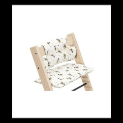 CUSCINO PER TRIPP TRAPP...