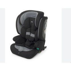 SEGGIOLINO AUTO TENDER I...