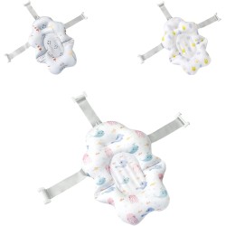 RIDUTTORE VASCA NUBO SEA LIFE