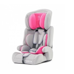 SEGGIOLINO AUTO COMFORT UP...