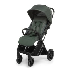 OLIMPIC PASSEGGINO GREEN