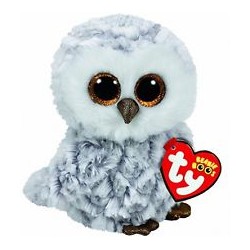 BEANIE BOOS 15 CM OWLETTE...