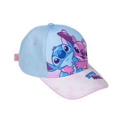 CAPPELLINO CON VISIERA...