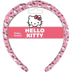 FRONTIERA IN TESSUTO HELLO...