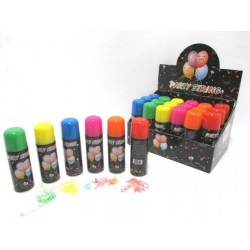 STELLE FILANTI SPRAY 85 GR...