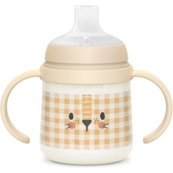 BIBERON NIGHT   DAY CON...