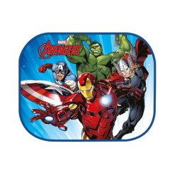 COPPIA TENDINE PARASOLE...