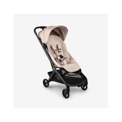 BUGABOO PASSEGGINO COMPLETO...