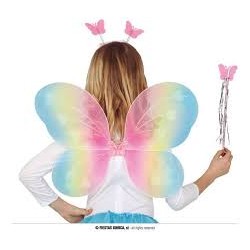 ALI MULTICOLORE 48X38 CON...