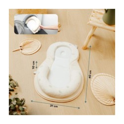 RIDUTTORE ERGONOMICO...