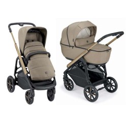 DUETTO MODUS  CARROZZINA...