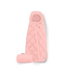 SACCO COPRIGAMBE SNOGGA...