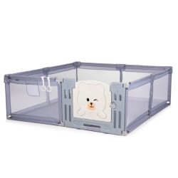 BOX GIOCHI RICHIUDIBILE CON...