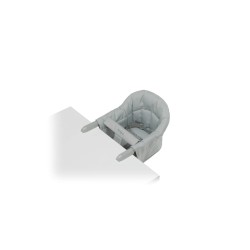 SEGGIOLONE DA TAVOLO...