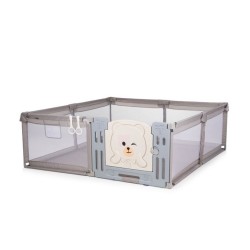 BOX GIOCHI RICHIUDIBILE CON...