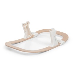 BASE PER SDRAIETTA KIDSMENU