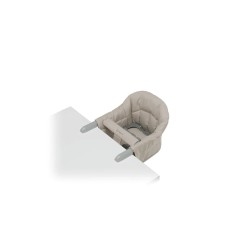 SEGGIOLONE DA TAVOLO...