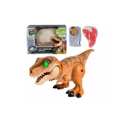 UOVO DINOSAURO PRIMAL HATCH...