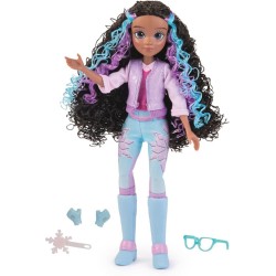 UNICORN ACADEMY FASHION...