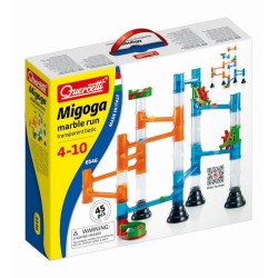 PISTA X BIGLIE MARBLE RUN...