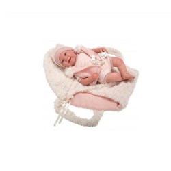 ARIAS REBRON MATILDE 45 CM...