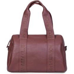 BORSA MOMMY CLUB SIGNATURE...