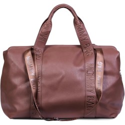 BORSA FASCIATOIO MOMMY BAG...