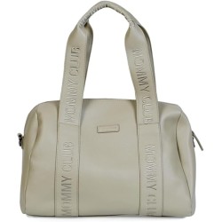 BORSA MOMMY CLUB SIGNATURE...