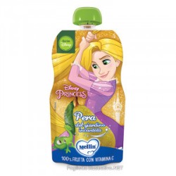 POUCH DISNEY RE LEONE PERA...