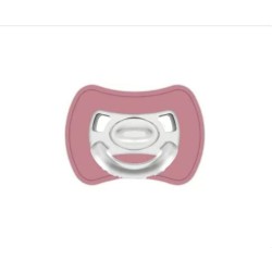 SUCCHIETTO GLEE J BIMBI 0 2...