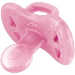 SUCCHIETTO J BIMBI JOY 6...