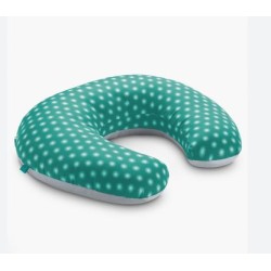 CUSCINO ALLATTAMENTO KOALA...