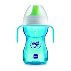 TAZZA FUN TO DRINK CUP 270...