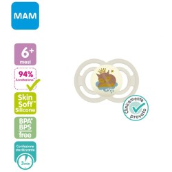 SUCCHIETTO MAM PERFECT...