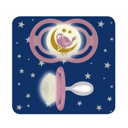 SUCCHIETTO MAM PERFECT...