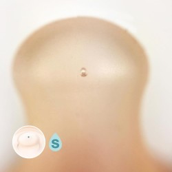 BIBERON ANTICOLICA 0 0...