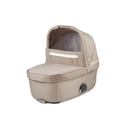 CULLA BELVEDERE MON AMOUR