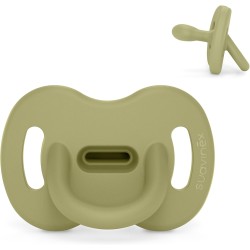 SUCCHIETTO COLOUR ESSENCE...