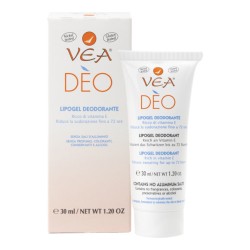 DEODORANTE VEA 30 ML