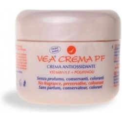CREMA PF 50 ML