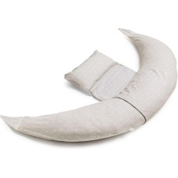 CUSCINO ALLATTAMENTO...